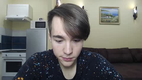 Marcus online show from 01.23.25