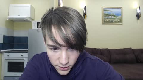 Marcus online show from 01.23.25