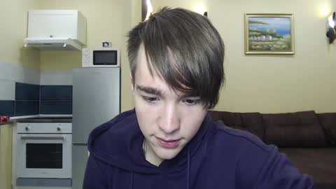 Marcus online show from 01.23.25