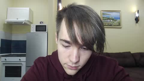 Marcus online show from 01.24.25