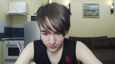 Marcus online show from 01.26.25
