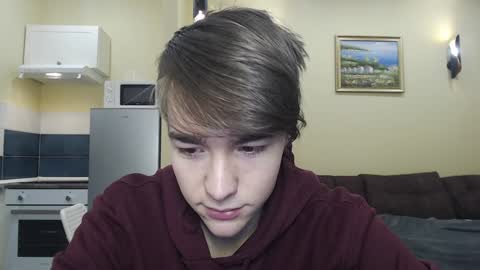 Marcus online show from 01.31.25