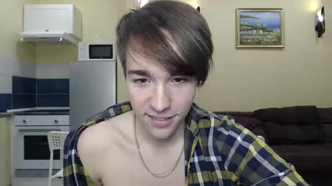 Marcus online show from 02.03.25