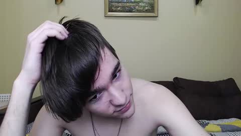 Marcus online show from 02.07.25
