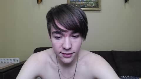 Marcus online show from 02.07.25