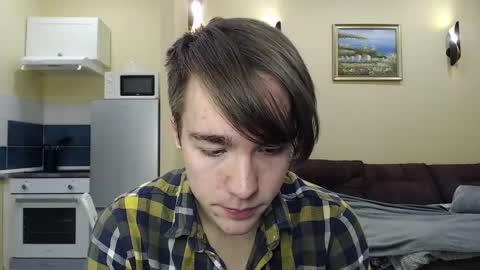Marcus online show from 02.09.25