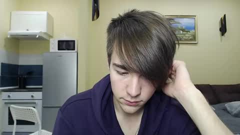 Marcus online show from 02.10.25