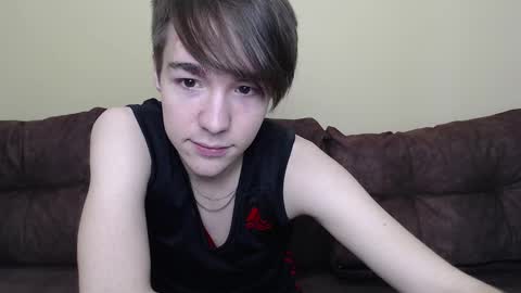 Marcus online show from 02.11.25