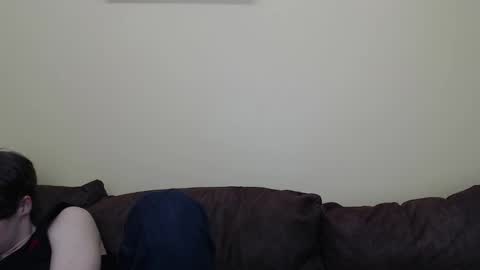 Marcus online show from 02.11.25