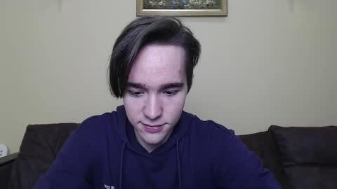 Marcus online show from 02.22.25