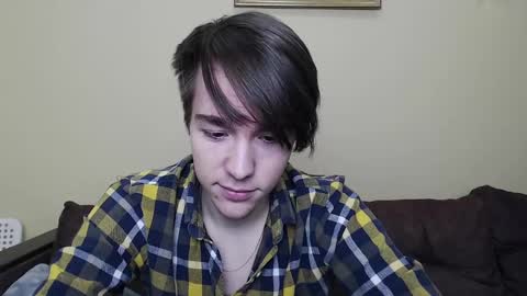 Marcus online show from 02.24.25