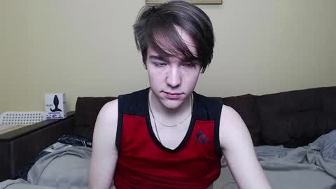 Marcus online show from 03.03.25