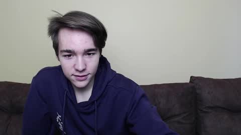 Marcus online show from 03.08.25