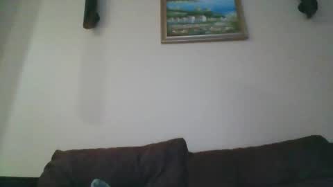 Marcus online show from 03.11.25