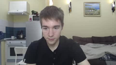 Marcus online show from 09.08.25
