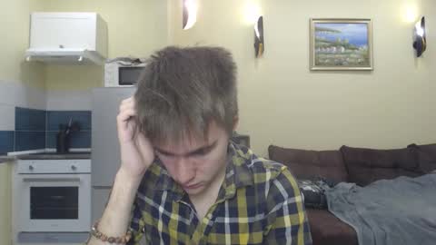 Marcus online show from 09.13.25