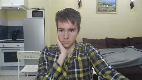 Marcus online show from 09.15.25