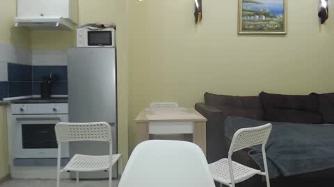 Marcus online show from 09.16.25