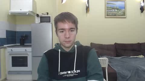 Marcus online show from 09.17.25