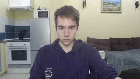 Marcus online show from 09.19.25