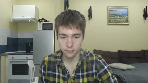 Marcus online show from 09.21.25