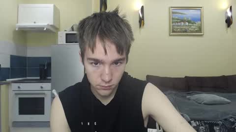 Marcus online show from 09.23.25