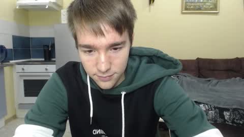 Marcus online show from 09.24.25