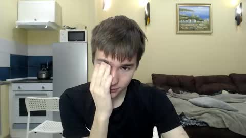 Marcus online show from 09.29.25