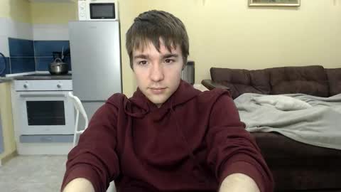 Marcus online show from 10.04.25