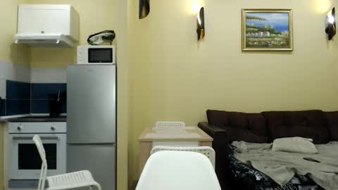 Marcus online show from 10.05.25