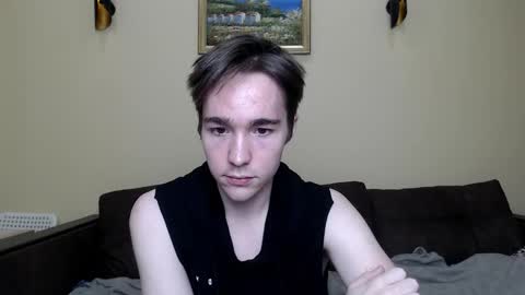 Marcus online show from 10.06.25