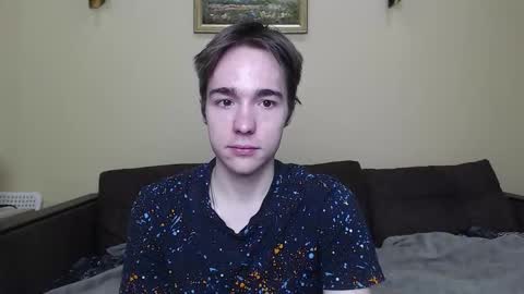 Marcus online show from 10.07.25