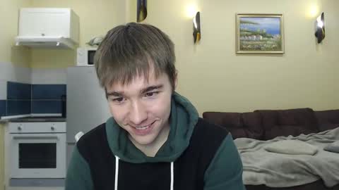 Marcus online show from 10.09.25