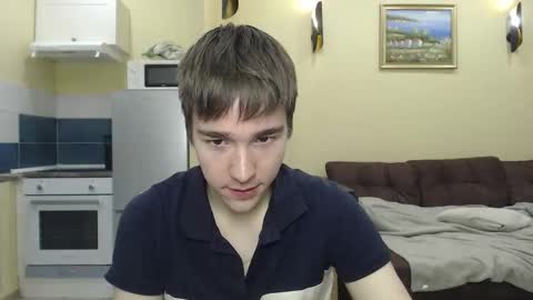 Marcus online show from 10.10.25