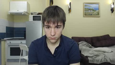 Marcus online show from 10.13.25