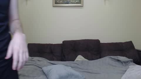 Marcus online show from 10.14.25