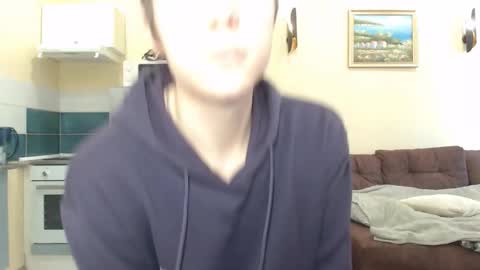 Marcus online show from 10.18.25