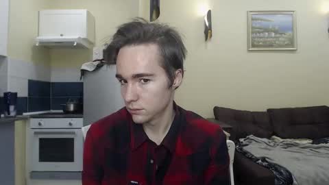 Marcus online show from 10.25.25