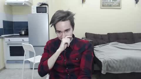 Marcus online show from 10.26.25