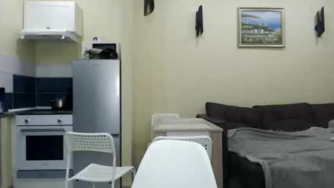 Marcus online show from 10.29.25