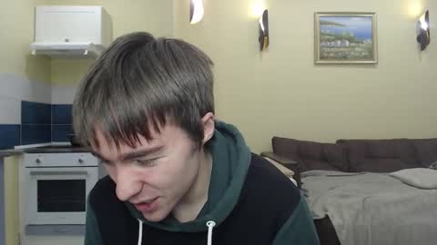 Marcus online show from 10.30.25