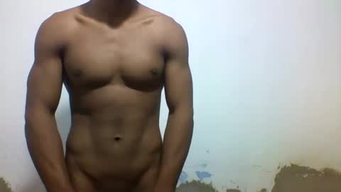 Marcus online show from 02.19.25