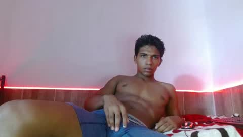 Marcus online show from 09.25.25