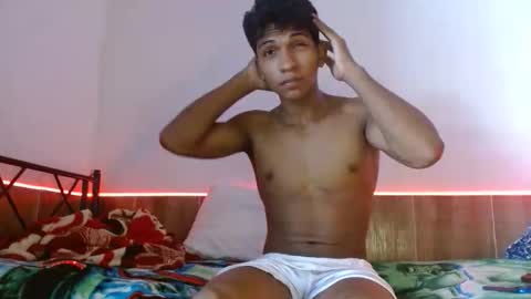 Marcus online show from 11.09.25