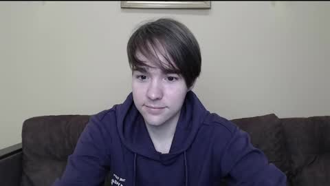 Marcus online show from 06.10.26