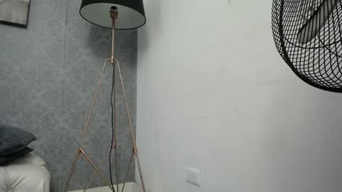 Snapshot of marcus_hanks chatting on 01.19.25 Marcus Hanks online show from 01.19.25