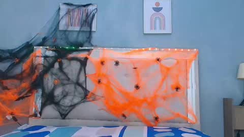 marcus hans online show from 10.06.25