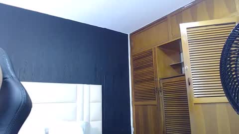 Snapshot of marcus_lafourt chatting on 12.04.24 marcus_lafourt online show from 12.04.24