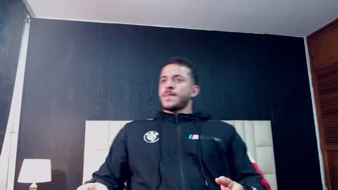 Snapshot of marcus_lafourt chatting on 12.24.24 marcus_lafourt online show from 12.24.24