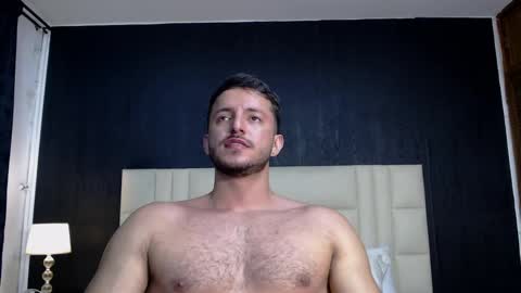 Snapshot of marcus_lafourt chatting on 01.11.25 marcus_lafourt online show from 01.11.25